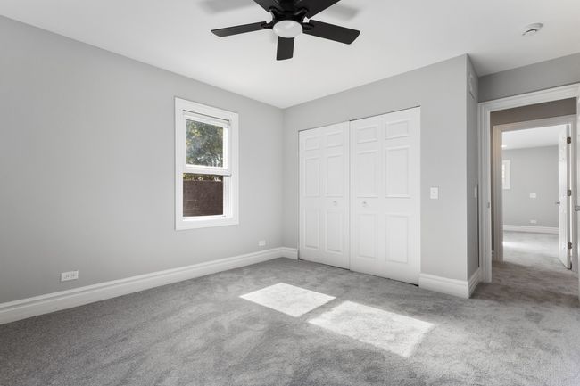 4530 Wenonah Ave, House other with 5 bedrooms, 3 bathrooms and 8 parking in Forest View IL | Image 31