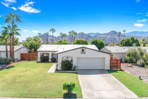 42775 Tennessee Ave, Palm Desert, CA, 92211-7789 | Card Image