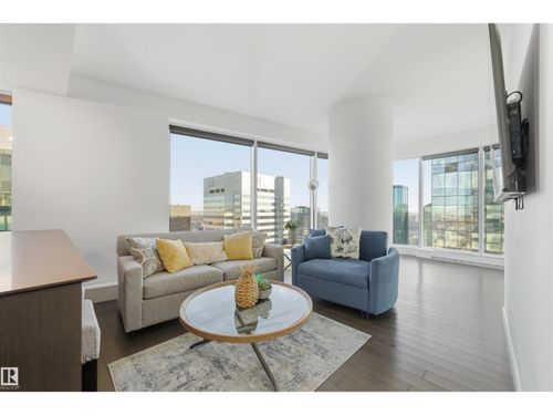 3208-10360 102 St Nw, Edmonton, AB, T5J0K6 | Card Image