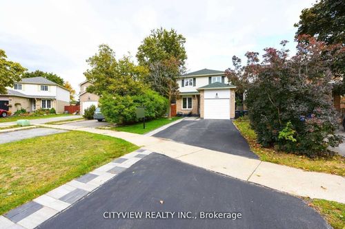 6459 Tisler Cres, Mississauga, ON, L5N3G6 | Card Image