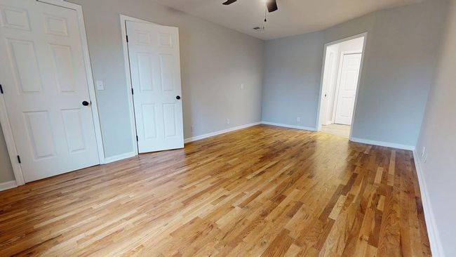 Grand suite room | Image 16