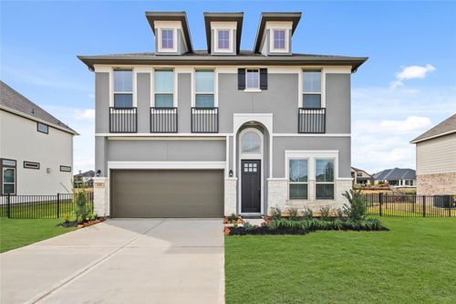 132 Peninsula Point Dr, Montgomery, TX, 77356-1795 | Card Image