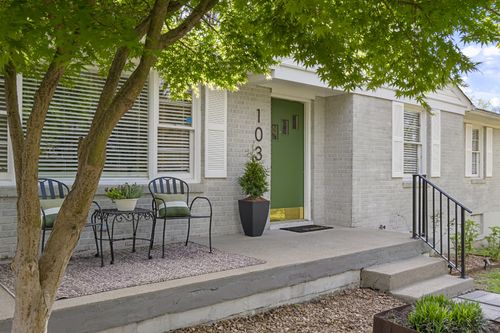 103 S Laurel Cir, Columbia, TN, 38401-2022 | Card Image