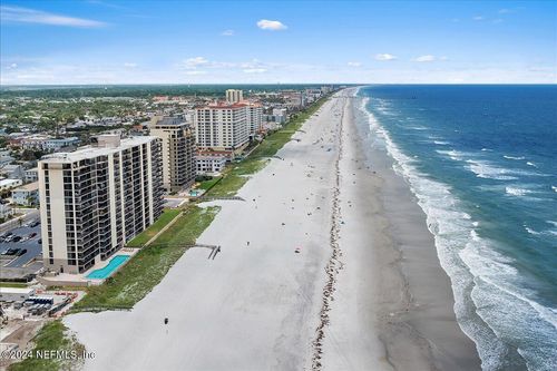 1505-1301 1st St S, Jacksonville Beach, FL, 32250-6443 | Card Image