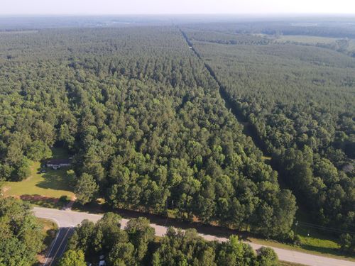 1200 Us Highway 378 E, Mc Cormick, SC, 29835-7060 | Card Image