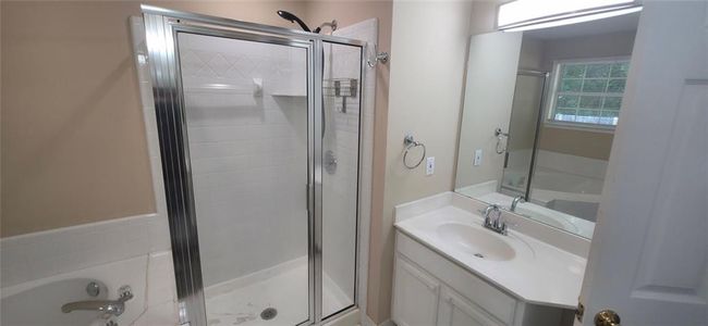 2655 Westbury Ct, House other with 4 bedrooms, 3 bathrooms and 2 parking in Suwanee GA | Image 10