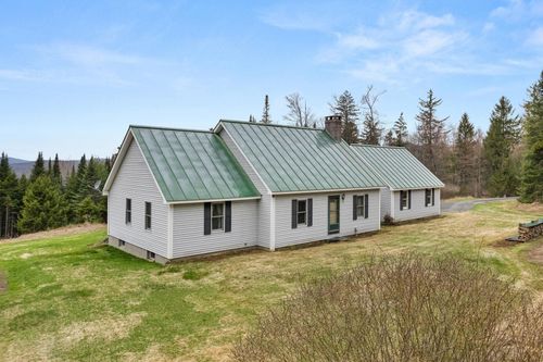 224 E Hill Rd, Middlesex, VT, 05602-8753 | Card Image