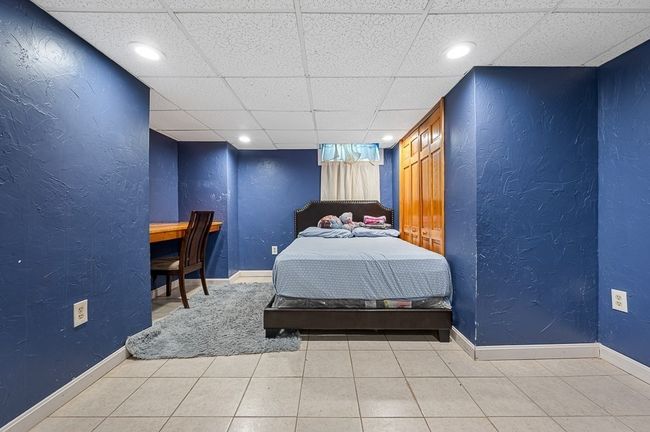 16 Tarrytown Ln, House other with 3 bedrooms, 2 bathrooms and 3 parking in Worcester MA | Image 22