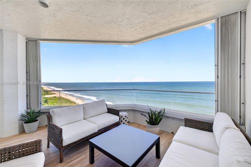 11a-1440 S Ocean Blvd, Lauderdale By The Sea, FL, 33062 | Card Image