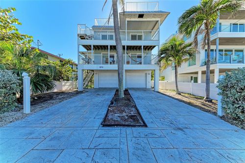 872 N Shore Dr, ANNA MARIA, FL, 34216 | Card Image