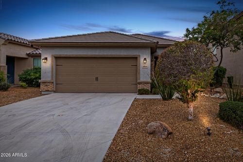 10243 W Townley Ave, Peoria, AZ, 85345-7373 | Card Image