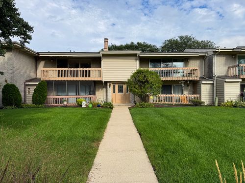 54-15801 Orlan Brook Dr, Orland Park, IL, 60462-5833 | Card Image