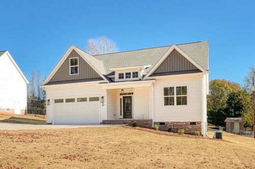 25 Greenbriar Ln, woodruff, SC, 29388-8956 | Card Image