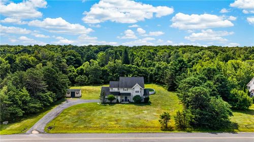 1139 Kindling Dr, Blakeslee, PA, 18610-7901 | Card Image
