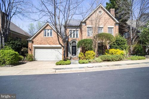 5119 Warren Pl Nw, WASHINGTON, DC, 20016-4318 | Card Image