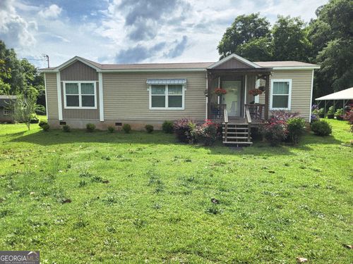 1902 35th Ave Sw, Lanett, AL, 36863-4918 | Card Image