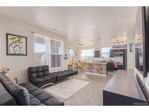 unit-519-4100 Albion St, Denver, CO, 80216-4494 | Card Image