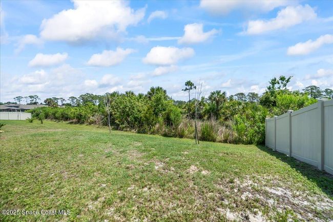 4552 Talbot Blvd, House other with 3 bedrooms, 2 bathrooms and null parking in Cocoa FL | Image 22