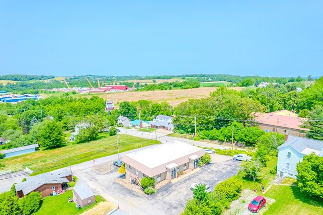 1027 W Main St, Home with 0 bedrooms, 0 bathrooms and 29 parking in Mt. Pleasant Twp - Wml PA | Image 49