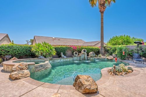 35896 Beringer Rd, Palm Desert, CA, 92211-2675 | Card Image