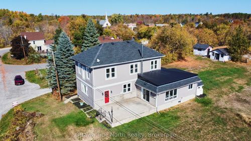 16 Mowat St, Calabogie, ON, K0J1H0 | Card Image