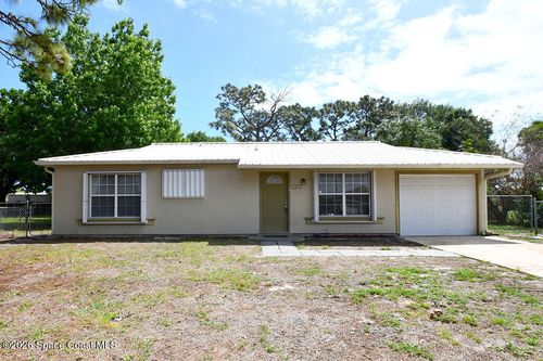 1097 Galty Cir Ne, Palm Bay, FL, 32905-3718 | Card Image