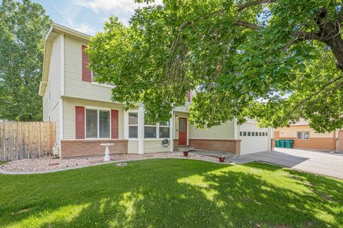 220 Sunset Ct, Fruita, CO, 81521-2243 | Card Image