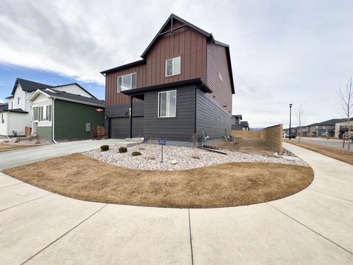 615 Whisperwind Ln, Fort Collins, CO, 80524-5118 | Card Image
