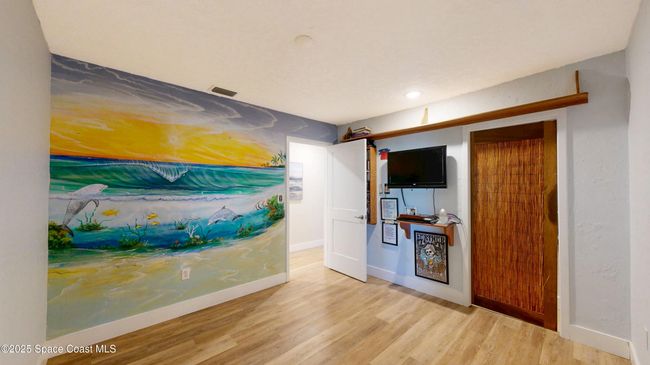 Bedroom #3 | Image 31