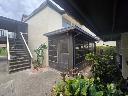 5-624 White Pine Tree Rd, VENICE, FL, 34285-4200 | Card Image