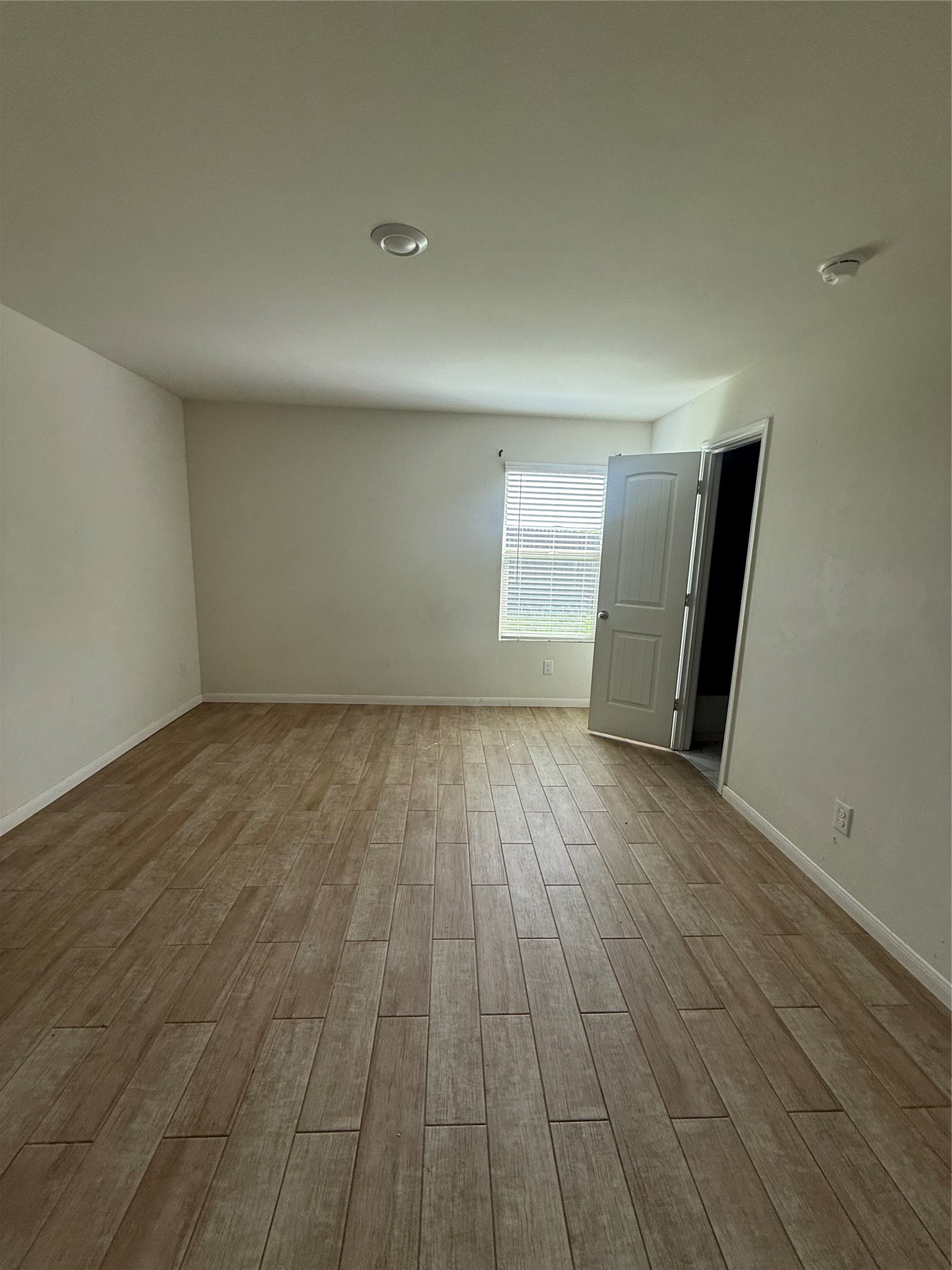 Residential in Crandall 3