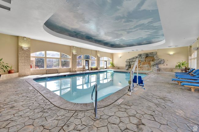View of pool | Image 33