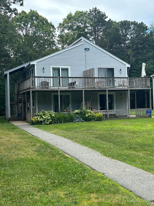 apt-14d-70 Cape Dr, Mashpee, MA, 02649-3062 | Card Image