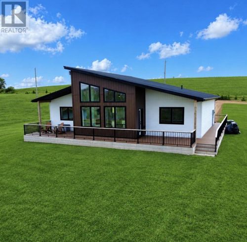 210 Angus Campbell Lane, Stanley Bridge, PE, C0A | Card Image