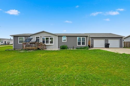 265 Ferguson St, Hermosa, SD, 57744-2308 | Card Image