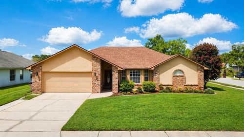 1308 Cinda Ct, Saint Cloud, FL, 34772-9188 | Card Image