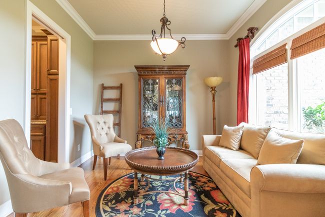 B - 5067 Rawlings Rd, House other with 4 bedrooms, 4 bathrooms and 4 parking in Joelton TN | Image 8