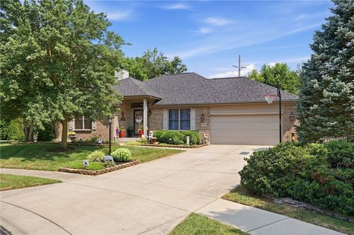 6756 Rivers Edge Ct, Waynesville, OH, 45068-8020 | Card Image