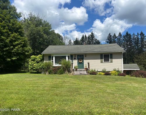 17 Court St, Bethany, PA, 18431-5924 | Card Image