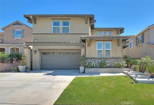 5017 River Ash Way, Fontana, CA, 92336-5964 | Card Image