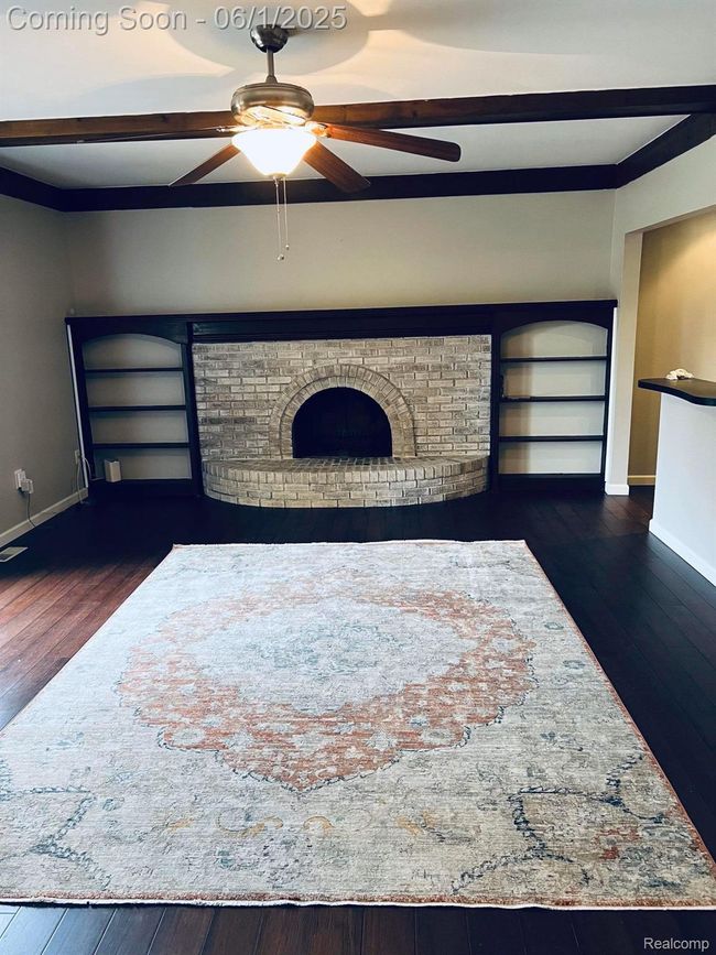 749 Dunedin Ct, House other with 4 bedrooms, 3 bathrooms and null parking in Rochester Hills MI | Image 29