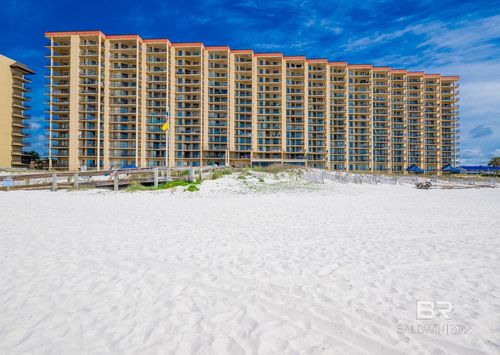 apt-17-24400 Perdido Beach Blvd, Orange Beach, AL, 36561-6024 | Card Image