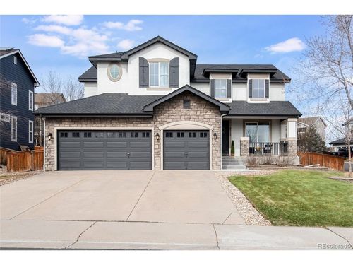 9713 W Avalon Pl, Littleton, CO, 80127-5926 | Card Image