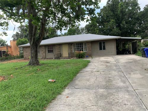 225 Fernery Rd, Lakeland, FL, 33809-3521 | Card Image