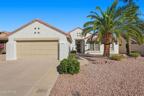 15554 W Clear Canyon Dr, Surprise, AZ, 85374-4559 | Card Image