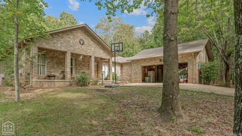 181 Greene Road 310, Bono, AR, 72416-9281 | Card Image
