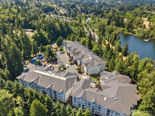 c311-13301 Se 79th Pl, Newcastle, WA, 98059-3273 | Card Image