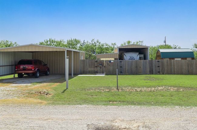 3150 Portside Dr, House other with 1 bedrooms, 1 bathrooms and null parking in May TX | Image 22