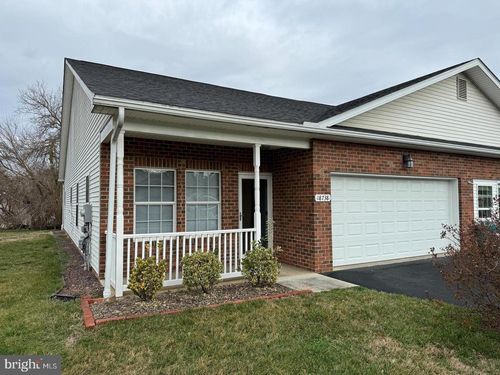 18738 Mesa Ter, HAGERSTOWN, MD, 21742-2478 | Card Image