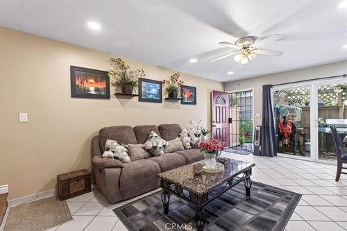 30816 Avenida De La Vis, San Juan Capistrano, CA, 92675-1656 | Card Image